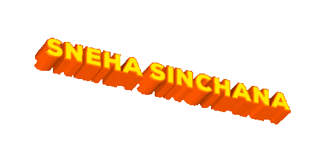 Sneha Sinchana Sticker - Sneha Sinchana Sneha Stickers