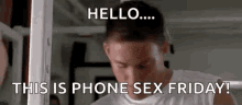 Shes The Man Channing Tatum GIF - Shes The Man Channing Tatum Call Me GIFs