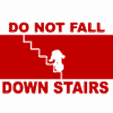 Dont Fall GIF - Dont Fall GIFs