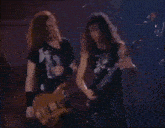 Am I Evil Metallica GIF - Am I Evil Metallica Metallica Evil GIFs