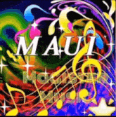 Mauii Magist GIF - Mauii Magist Maui GIFs