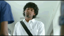 Hridayam Hridayam Malayalam Movie GIF