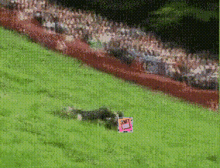 Uphill Cnftcon GIF - Uphill Cnftcon 2500 GIFs
