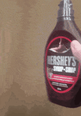Hersheys Chocolate Syrup GIF - Hersheys Chocolate Syrup Hersheys Syrup GIFs