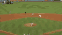 Baseball Slide GIF - Baseball Slide Sports GIFs