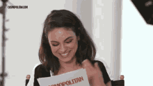 Laugh Laughing GIF - Laugh Laughing Happy GIFs