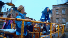 descendants %E3%83%87%E3%82%A3%E3%82%BB%E3%83%B3%E3%83%80%E3%83%B3%E3%83%88 descendants %E3%83%87%E3%82%A3%E3%82%BB%E3%83%B3%E3%83%80%E3%83%B3%E3%83%88