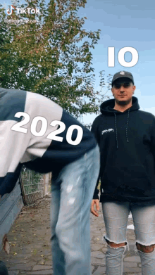 2020 Diego GIF - 2020 Diego Lazzari GIFs