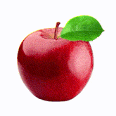 Apple Spin GIF - Apple Spin Chill GIFs