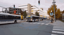 Transit Fredericton Transit GIF - Transit Fredericton Transit Bus GIFs