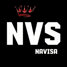 Navisa Love GIF - Navisa Love Nvs GIFs