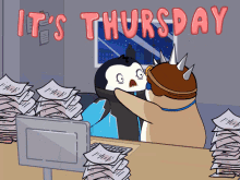 Excited Work GIF - Excited Work Friday GIFs