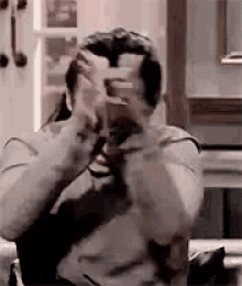 Taaliyaan! GIF - Clap Clapping Applause GIFs