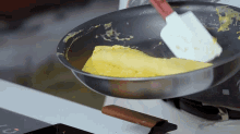 Omelette Matty Matheson GIF - Omelette Matty Matheson Cookin Somethin GIFs