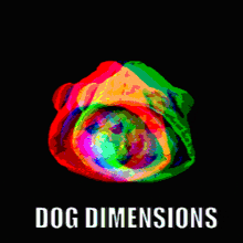 Dog Ordinalsmedia GIF