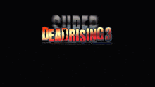 Long Game Name Parody Super Ultra Dead Rising GIF - Long Game Name Parody Long Game Name Super Ultra Dead Rising GIFs