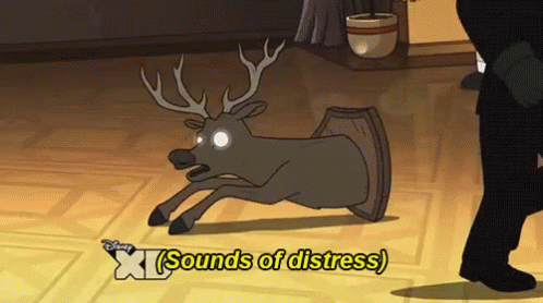elk-sounds-of-distress.gif