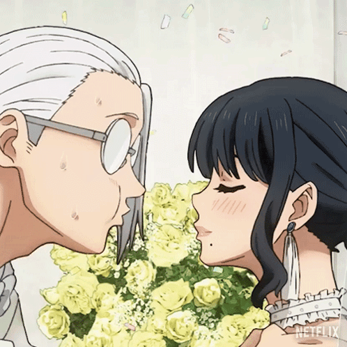 untitled.gif
