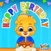 happy birthday feliz cumplea%C3%B1os buon compleanno birthday celebration birthday party