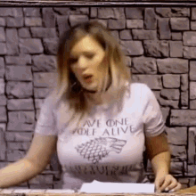 Holding Action Dnd GIF - Holding Action Dnd Dungeons And Dragons GIFs