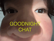 Goodnight GIF - Goodnight GIFs