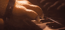 Bowser The Super Mario Bros Movie GIF