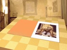 Void Archives GIF - Void Archives GIFs