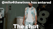 Milo4thewinnn GIF