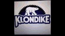 Klondike Bar Silly Video GIF - Freezing Klondelike GIFs