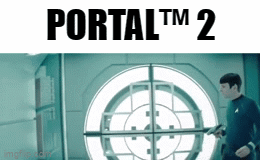 gabe newell portal