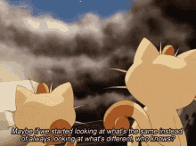 Team Rocket Meowth GIF - Team Rocket Meowth Pokemon GIFs