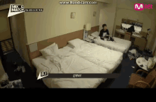Saturday Cant Sleep GIF - Saturday Cant Sleep Roll In Bed GIFs