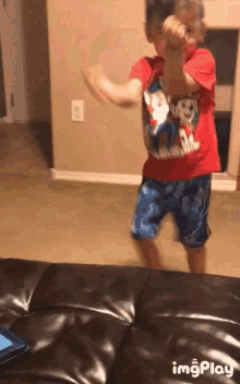 Its Friday Dance GIF - Its Friday Dance Excited GIFs
