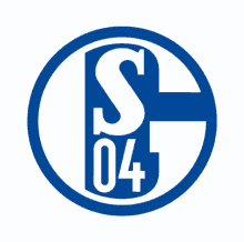 bundesliga club badge logo soccer
