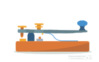 a clip art of a classroom clipart.com link