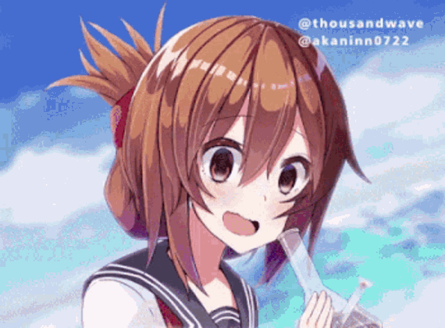 Anime Girl Anime Weed GIF - Anime Girl Anime Weed Bong Rip - Discover &  Share GIFs
