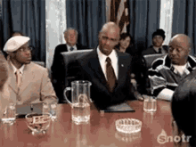 Dave Chappelle Run GIF - Distraction Water Davechappelle GIFs