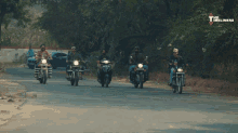 Kaun Mara Be Mere Bhai Ko Motorcycle GIF - Kaun Mara Be Mere Bhai Ko Motorcycle Bros GIFs