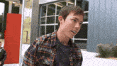 Vghs Video Game High School GIF