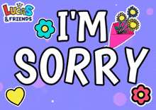 Im Sorry I Am Sorry GIF - Im Sorry I Am Sorry Sorry GIFs