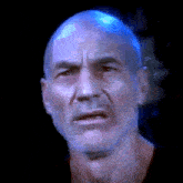 There Are Four Lights Picard GIF