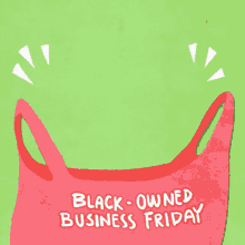 Black Friday GIF - Black Friday Business GIFs