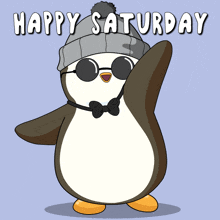 Happy Saturday Saturday Morning GIF - Happy Saturday Saturday Saturday Morning GIFs