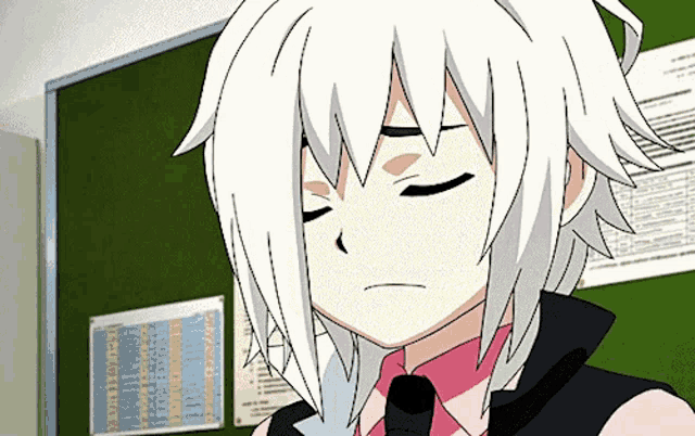 Shu Kurenai GIF - Shu Kurenai - Discover & Share GIFs