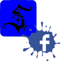 sigil video facebook sigil social network short form video app