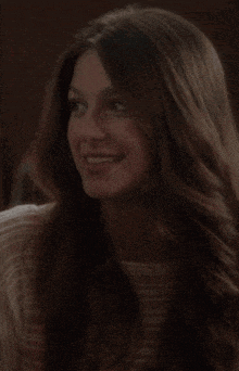 Daphne GIF