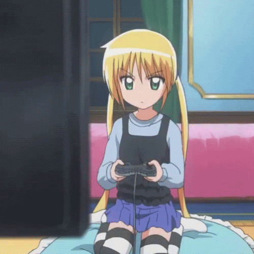 Top 10 anime slots that Otakus will love - Blog - Bitcasino