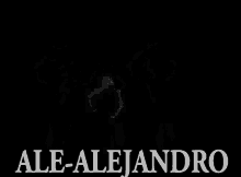 Alejandro Kirk GIF - Alejandro Kirk Toronto - Discover & Share GIFs