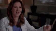 April Kepner Greys Anatomy GIF - April Kepner Greys Anatomy What GIFs