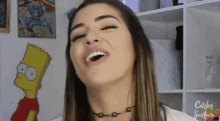 Maravi Cherry Oh Shit GIF - Maravi Cherry Oh Shit Oh Damn GIFs